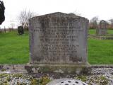 image of grave number 558967